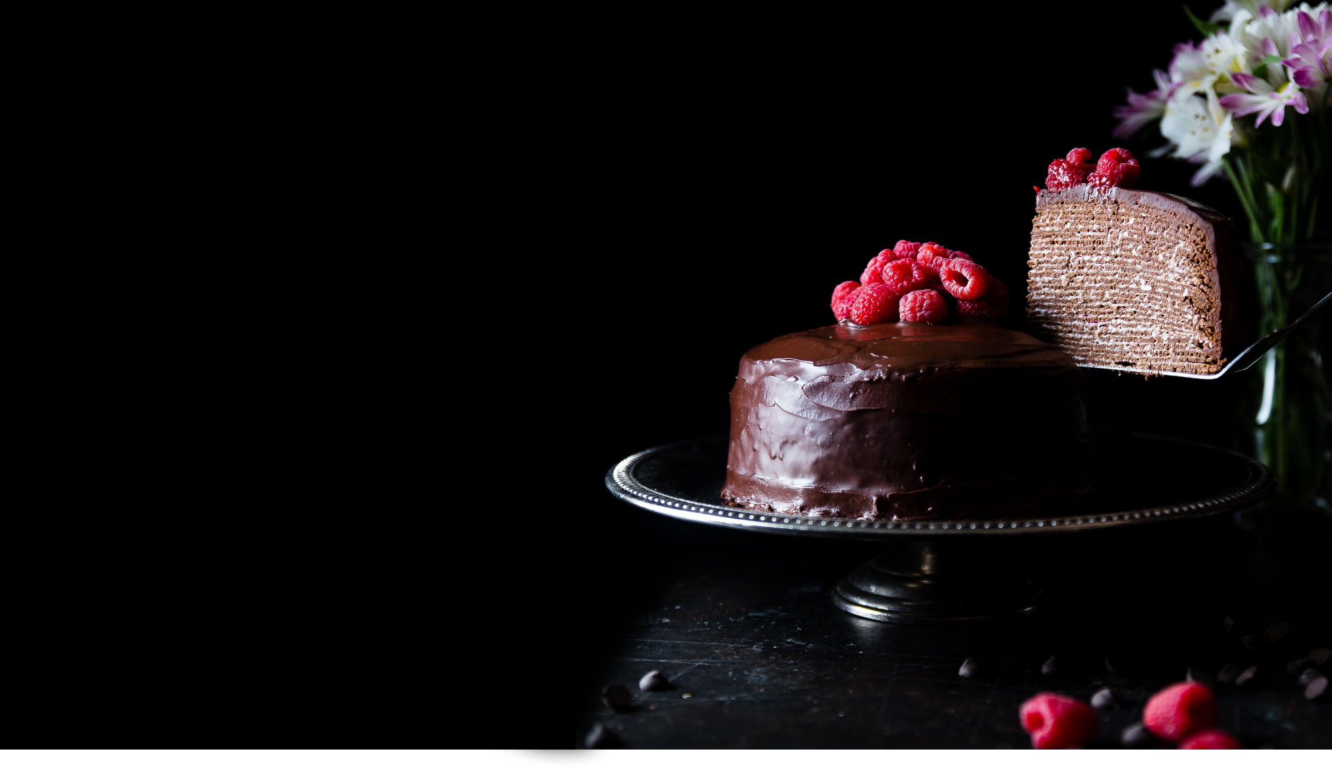 Food and Culinary Photography | Digiworld Media